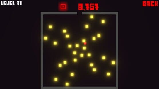 Light: A Maze Game — screenshot 5