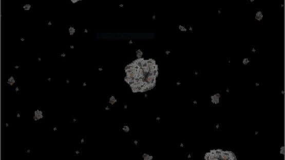 Pxl-Ship — screenshot 2
