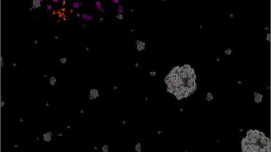 Pxl-Ship — screenshot 4