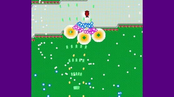 Chuhou Joutai — screenshot 3