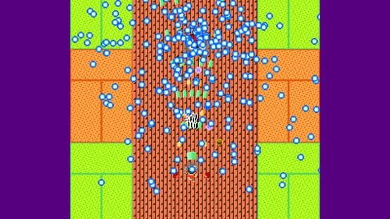 Chuhou Joutai — screenshot 4