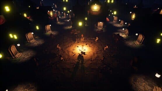 Agrou — screenshot 3