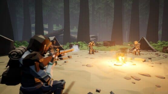 Agrou — screenshot 5