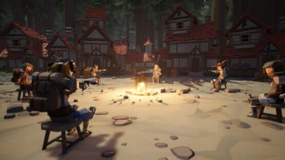 Agrou — screenshot 7