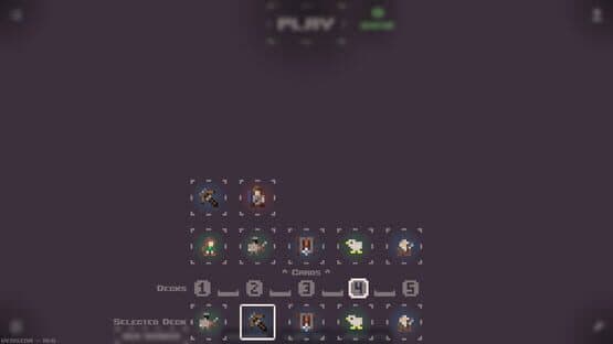 MiniTurn — screenshot 2