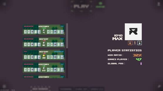MiniTurn — screenshot 6