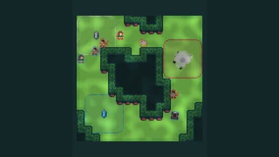 MiniTurn — screenshot 7