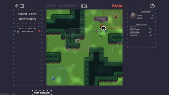 MiniTurn — screenshot 8