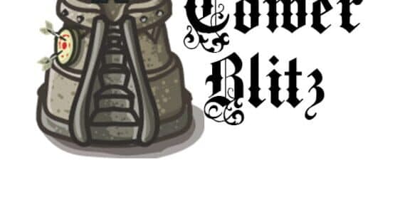 Tower Blitz — screenshot 6