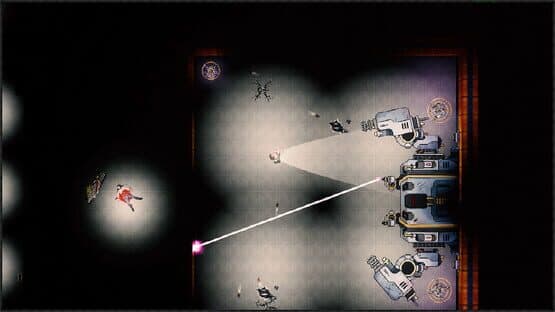 Toxastra — screenshot 5