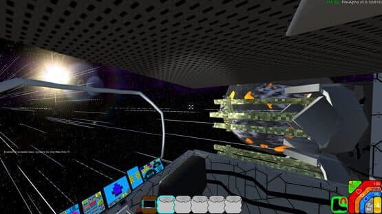 Adrorium — screenshot 4