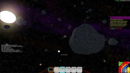 Adrorium — screenshot 6