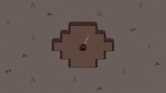 Maze Burrow — screenshot 5