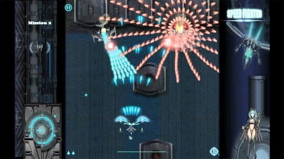 SpeedFighter — screenshot 6