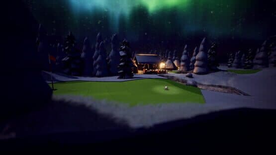 A Little Golf Journey — screenshot 7