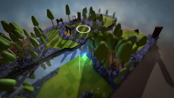A Little Golf Journey — screenshot 8