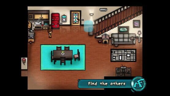 Madness Fantasy — screenshot 6