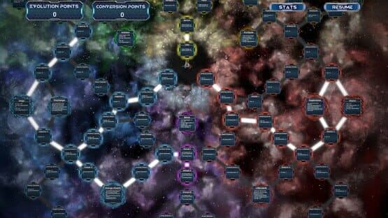 Cookie Invaders — screenshot 5