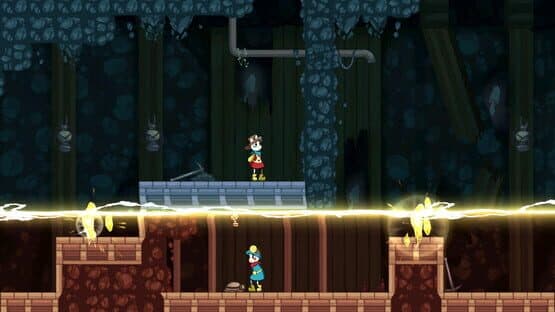 Handy Dandy — screenshot 2