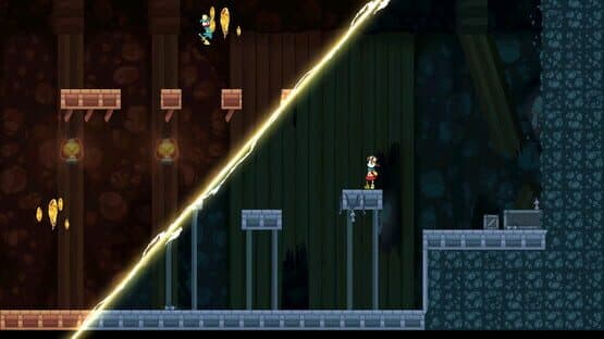 Handy Dandy — screenshot 4