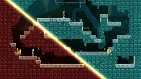 Handy Dandy — screenshot 5