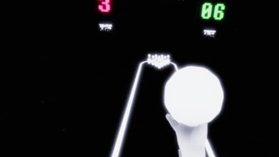 ThinkFast — screenshot 1