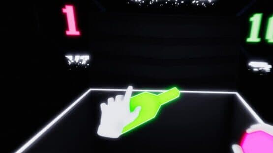 ThinkFast — screenshot 3