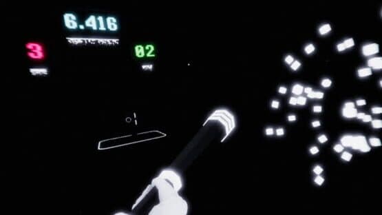 ThinkFast — screenshot 5