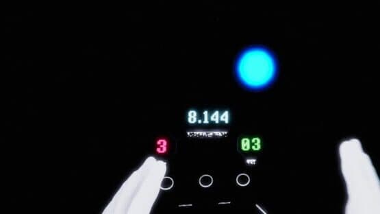 ThinkFast — screenshot 6