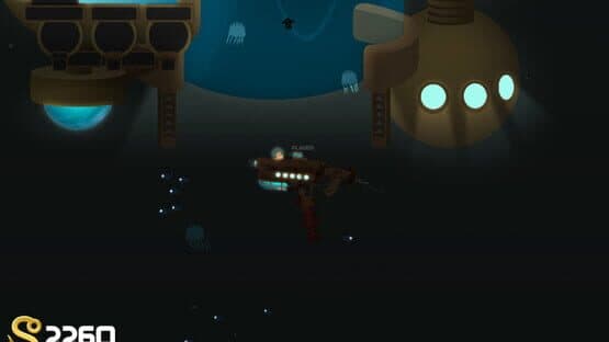 Fantastic Fishing — screenshot 5