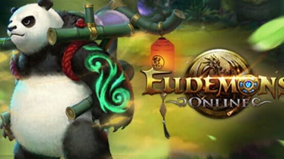 Eudemons Online — screenshot 1
