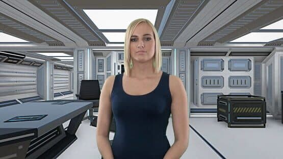 Planet 2000 — screenshot 4