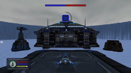 Planet 2000 — screenshot 5
