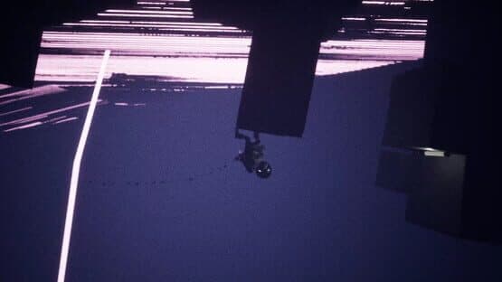 Dark Space — screenshot 2