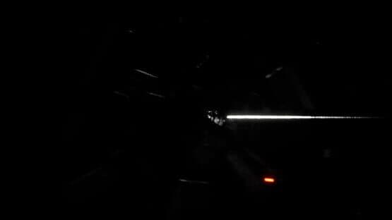 Dark Space — screenshot 7