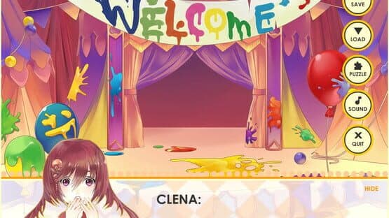 Anicon: Animal Complex - Rabbit's Path — screenshot 3