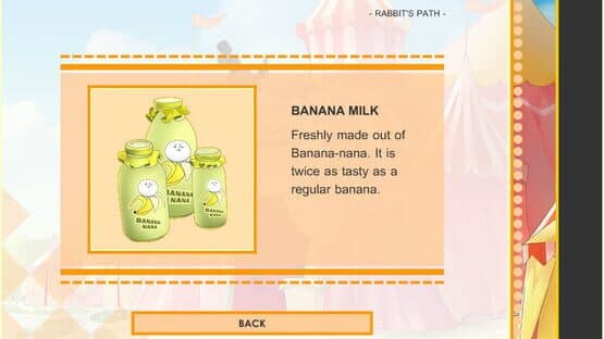 Anicon: Animal Complex - Rabbit's Path — screenshot 7