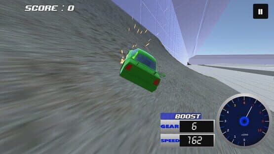 My Stunt Life — screenshot 2