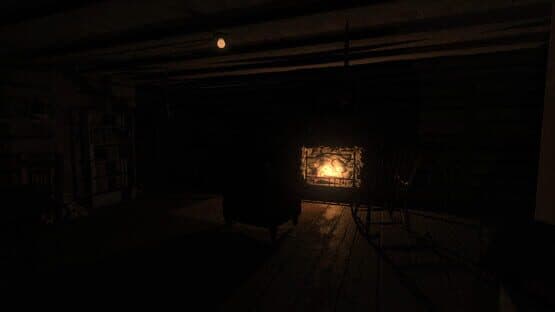 Inconsistencies — screenshot 1