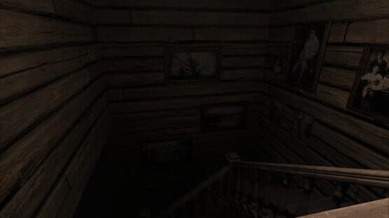 Inconsistencies — screenshot 3