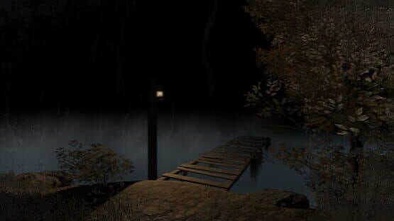 Inconsistencies — screenshot 4