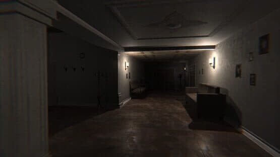 Inconsistencies — screenshot 5