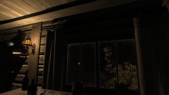 Inconsistencies — screenshot 6
