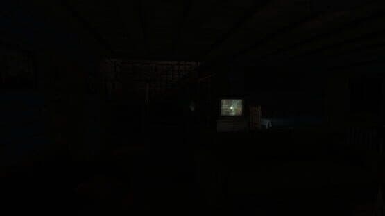 Inconsistencies — screenshot 8