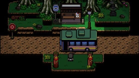 Ashina: The Red Witch — screenshot 5