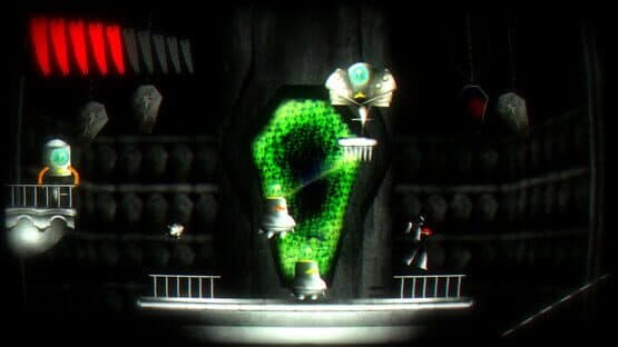 Astrozombies — screenshot 3