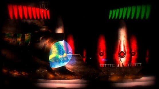 Astrozombies — screenshot 4