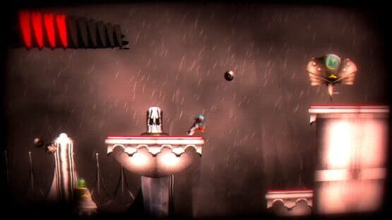 Astrozombies — screenshot 5