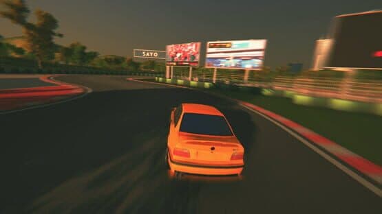 Drive & Drift — screenshot 2