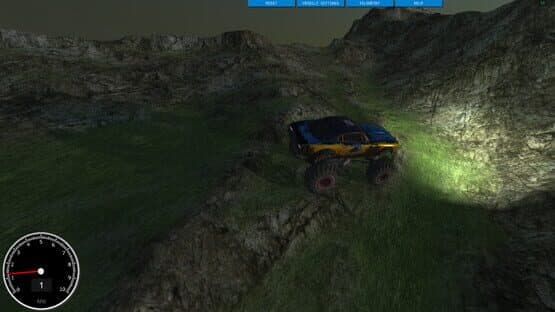 Drive & Drift — screenshot 3